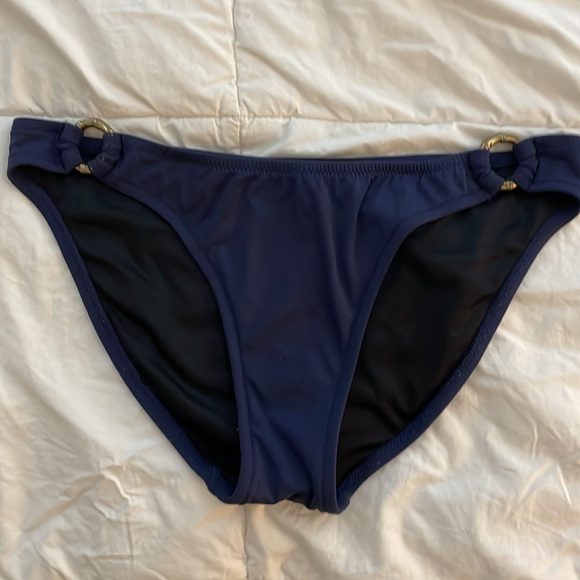 J Crew Bikini - Picture 4 of 7